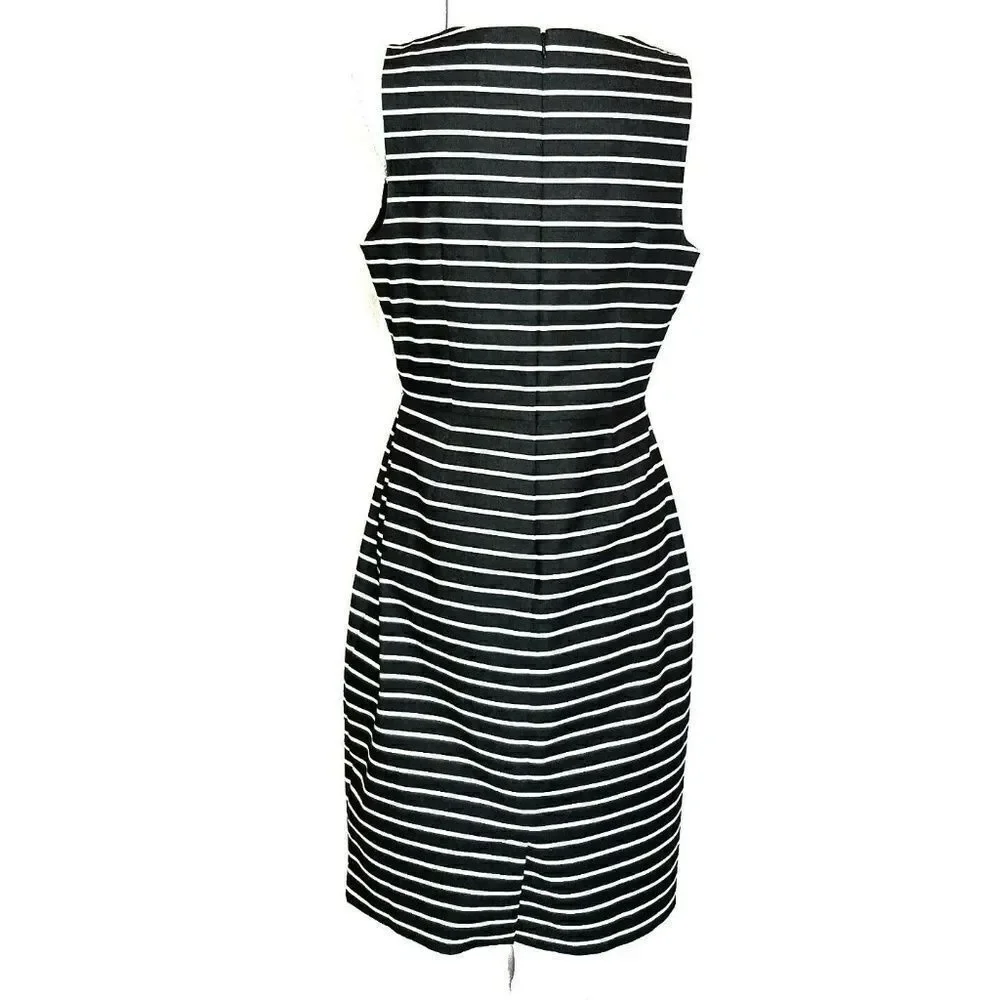 THE Limited Womens Sleeveless Dress - Picture 2 of 8